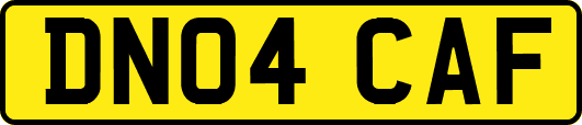 DN04CAF