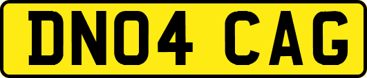 DN04CAG