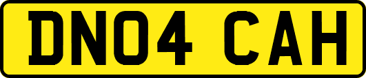 DN04CAH