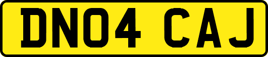 DN04CAJ