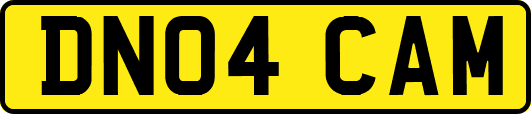DN04CAM