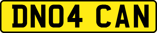 DN04CAN