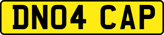 DN04CAP