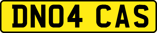 DN04CAS