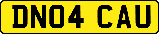 DN04CAU