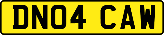 DN04CAW