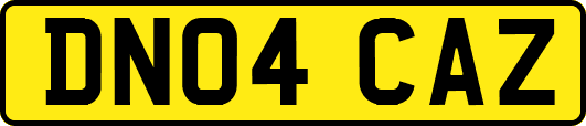 DN04CAZ