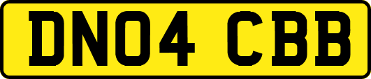 DN04CBB
