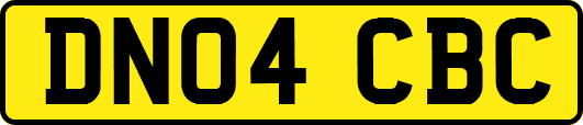 DN04CBC