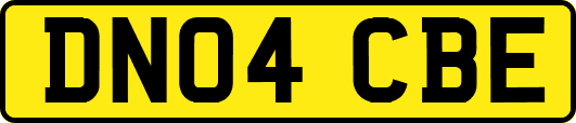 DN04CBE