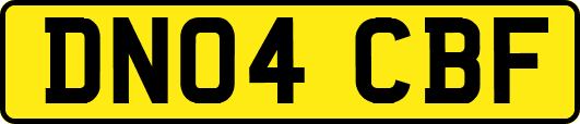DN04CBF