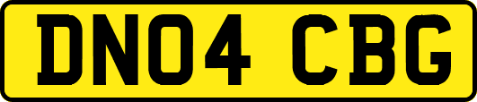 DN04CBG