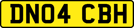 DN04CBH