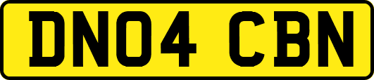 DN04CBN