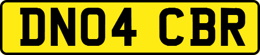 DN04CBR