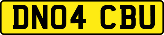 DN04CBU
