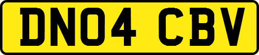 DN04CBV