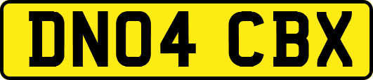 DN04CBX