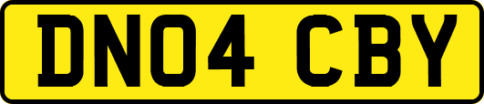 DN04CBY