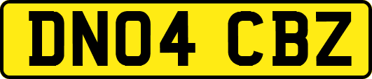 DN04CBZ