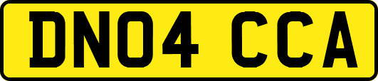 DN04CCA