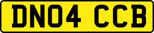 DN04CCB