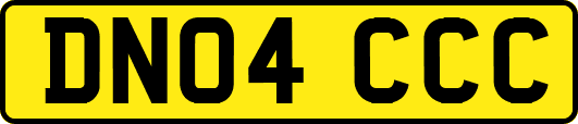 DN04CCC