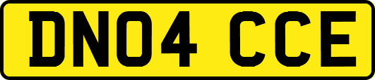 DN04CCE