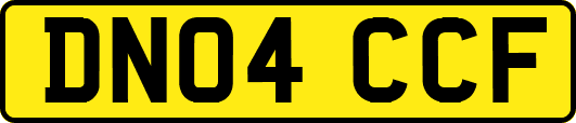 DN04CCF