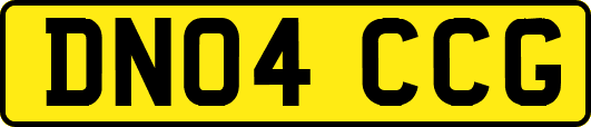 DN04CCG