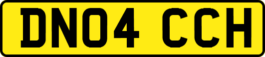 DN04CCH