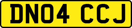 DN04CCJ