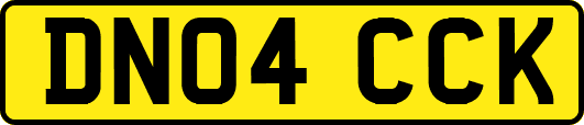DN04CCK