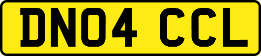 DN04CCL