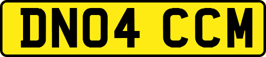 DN04CCM