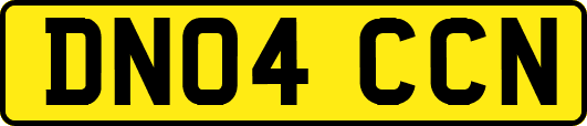 DN04CCN