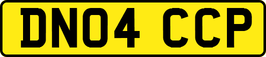 DN04CCP