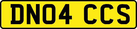 DN04CCS