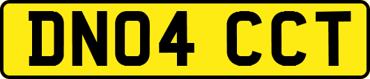 DN04CCT