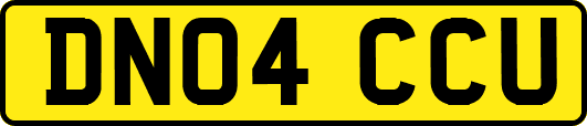 DN04CCU