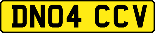 DN04CCV