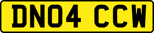 DN04CCW