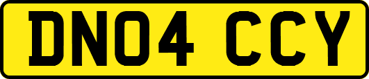 DN04CCY