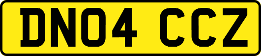 DN04CCZ