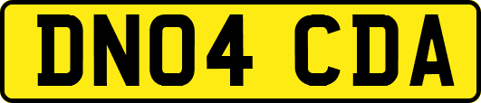 DN04CDA