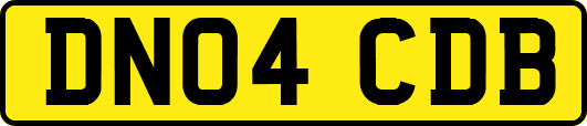 DN04CDB