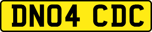 DN04CDC