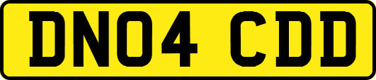 DN04CDD