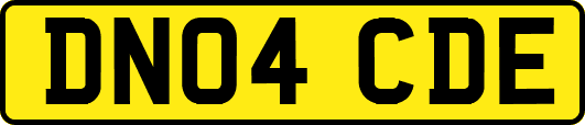 DN04CDE