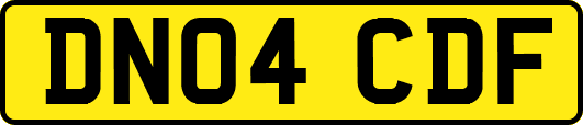 DN04CDF